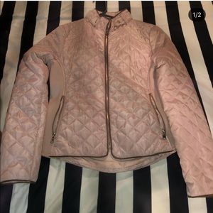 Haute Monde Jacket